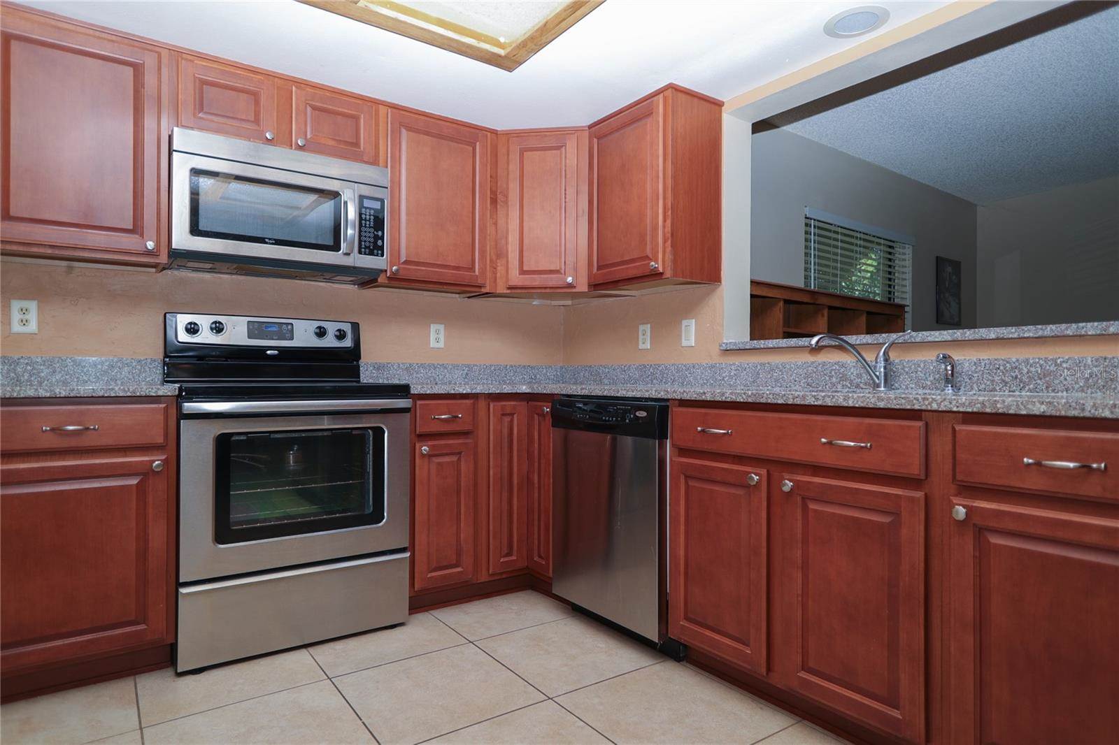 3155 East Bryant Street, Inverness, FL 34453