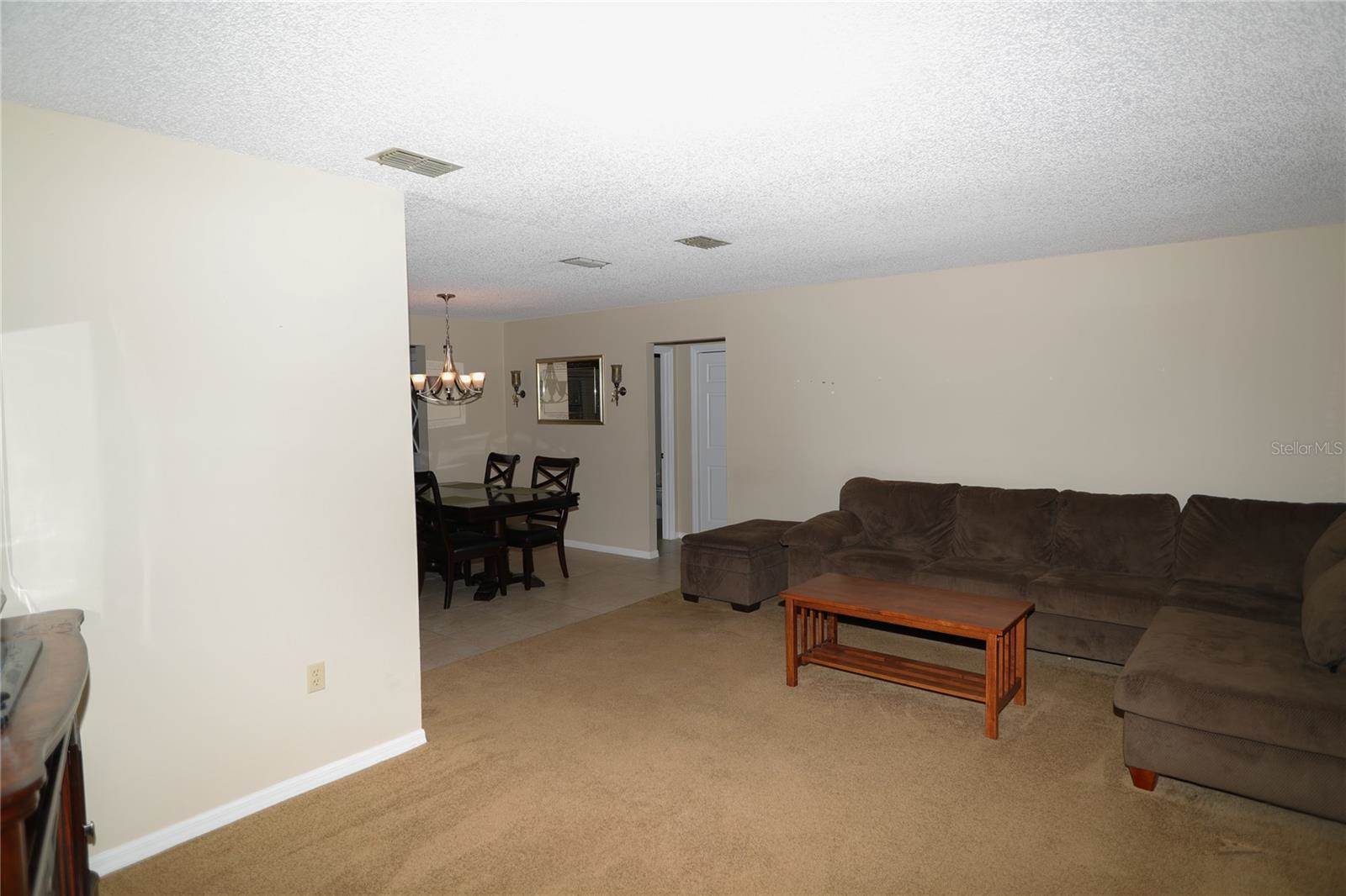 3155 East Bryant Street, Inverness, FL 34453