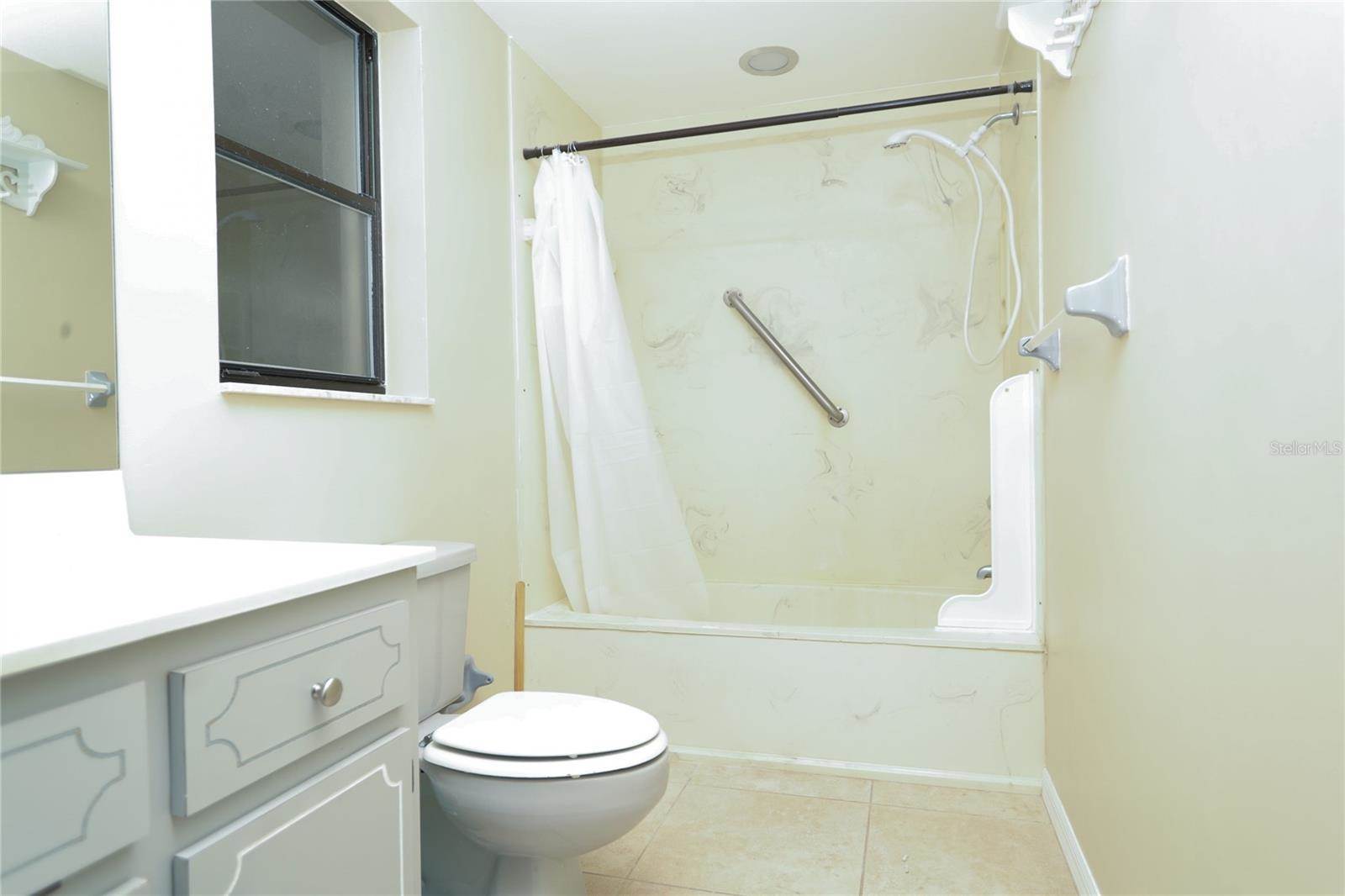 3155 East Bryant Street, Inverness, FL 34453