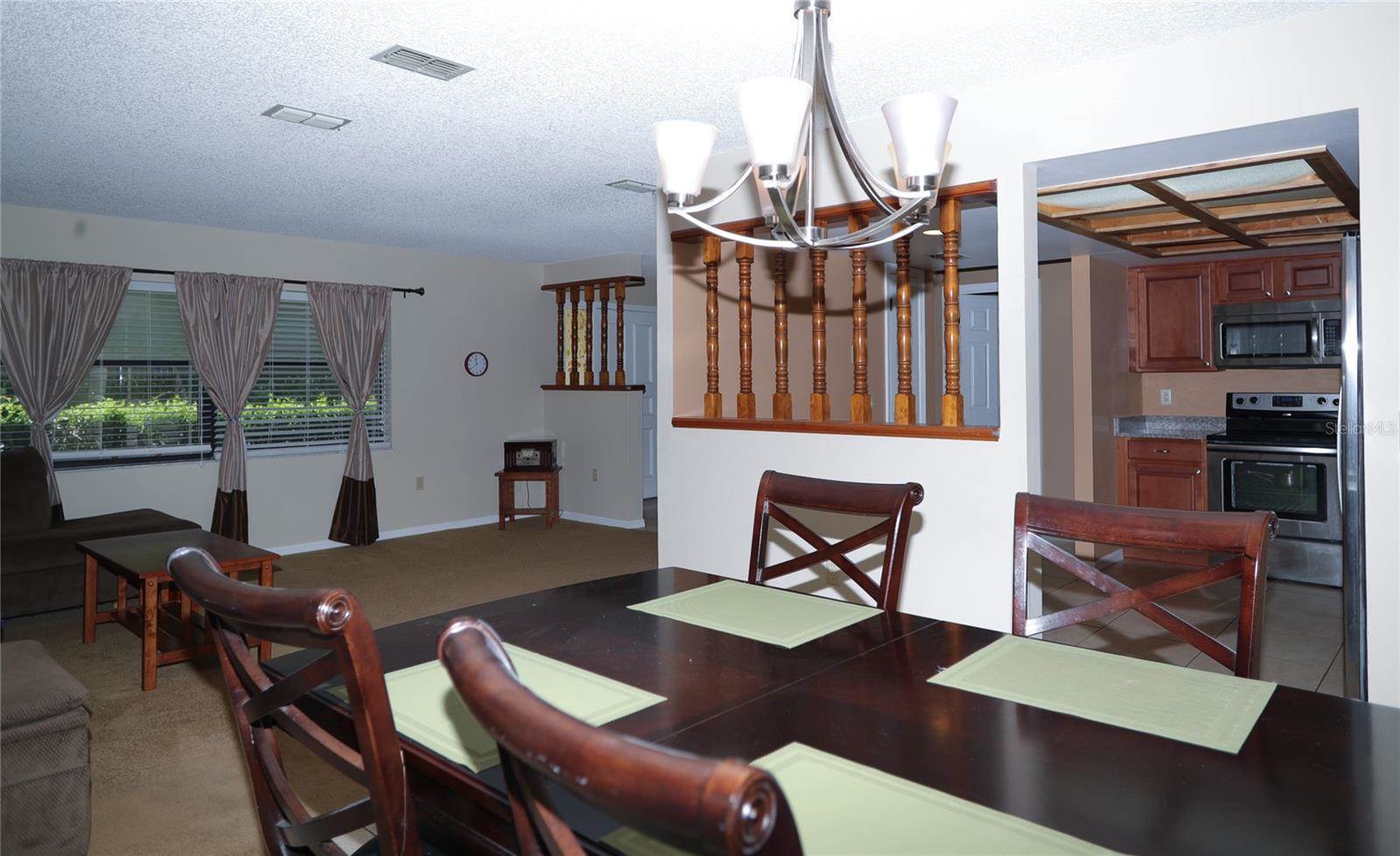 3155 East Bryant Street, Inverness, FL 34453