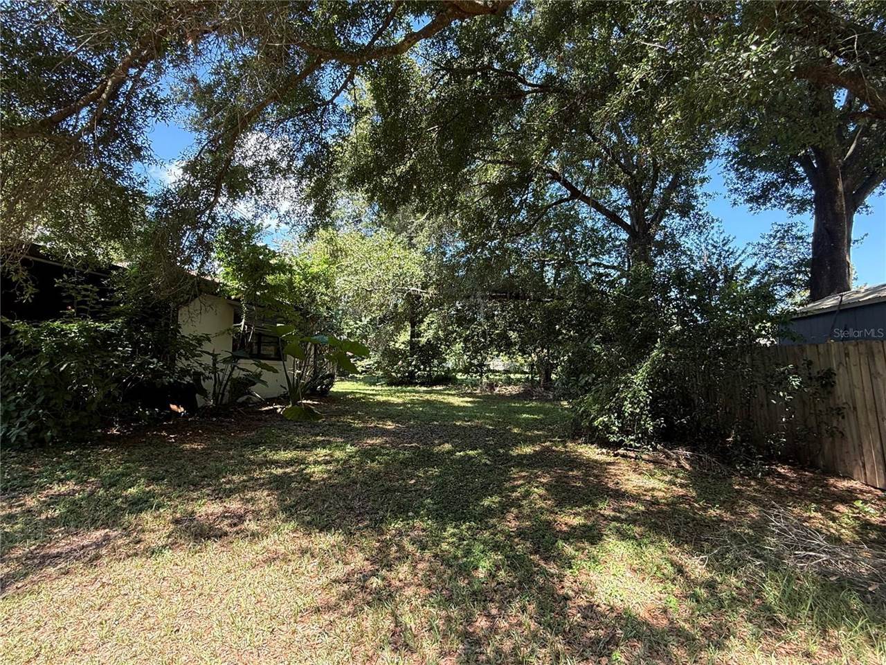 3155 East Bryant Street, Inverness, FL 34453