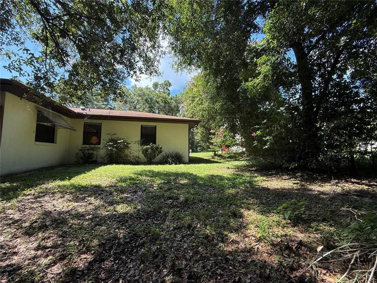 3155 East Bryant Street, Inverness, FL 34453