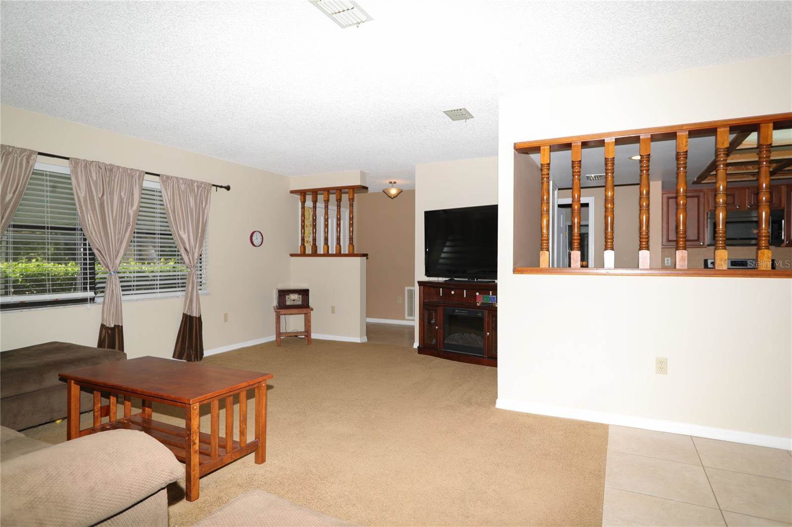 3155 East Bryant Street, Inverness, FL 34453