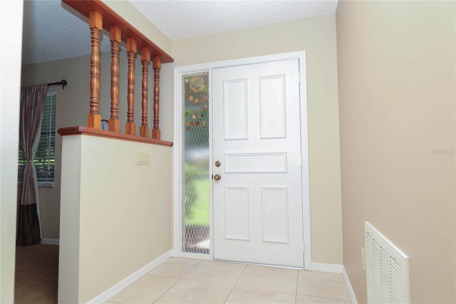 3155 East Bryant Street, Inverness, FL 34453