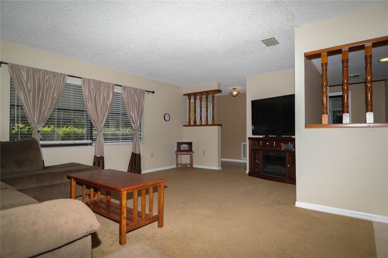 3155 East Bryant Street, Inverness, FL 34453