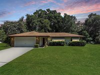 3155 East Bryant Street, Inverness, FL 34453