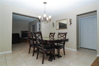 3155 East Bryant Street, Inverness, FL 34453