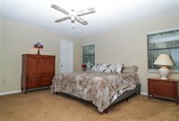 3155 East Bryant Street, Inverness, FL 34453