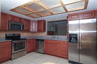 3155 East Bryant Street, Inverness, FL 34453