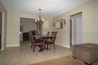 3155 East Bryant Street, Inverness, FL 34453