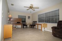 3155 East Bryant Street, Inverness, FL 34453