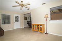 3155 East Bryant Street, Inverness, FL 34453