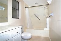 3155 East Bryant Street, Inverness, FL 34453