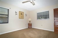 3155 East Bryant Street, Inverness, FL 34453