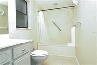 3155 East Bryant Street, Inverness, FL 34453