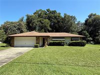 3155 East Bryant Street, Inverness, FL 34453