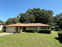 3155 East Bryant Street, Inverness, FL 34453