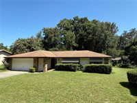 3155 East Bryant Street, Inverness, FL 34453