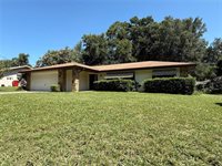 3155 East Bryant Street, Inverness, FL 34453