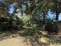 3155 East Bryant Street, Inverness, FL 34453