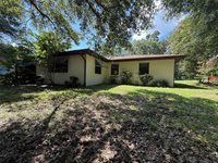 3155 East Bryant Street, Inverness, FL 34453