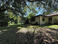 3155 East Bryant Street, Inverness, FL 34453