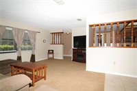 3155 East Bryant Street, Inverness, FL 34453