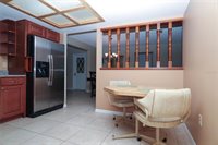 3155 East Bryant Street, Inverness, FL 34453