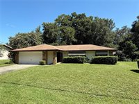 3155 East Bryant Street, Inverness, FL 34453