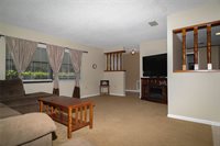 3155 East Bryant Street, Inverness, FL 34453