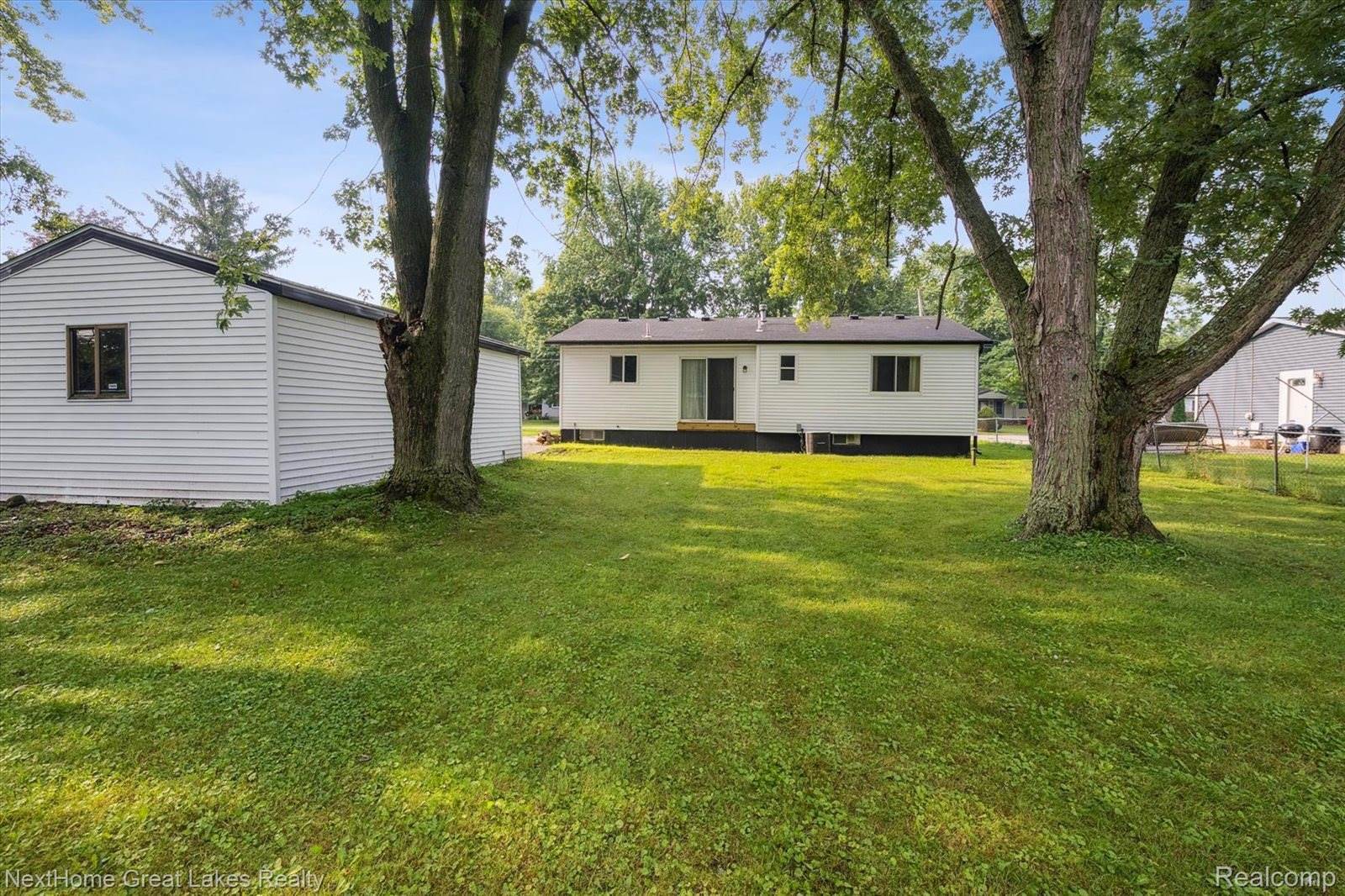 7223 Allegan Drive, DavisonCity_Genesee, MI 48423