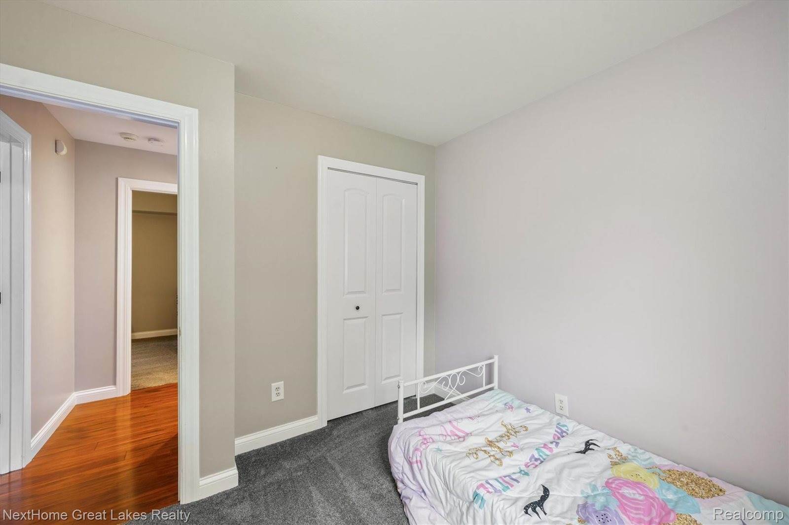7223 Allegan Drive, DavisonCity_Genesee, MI 48423