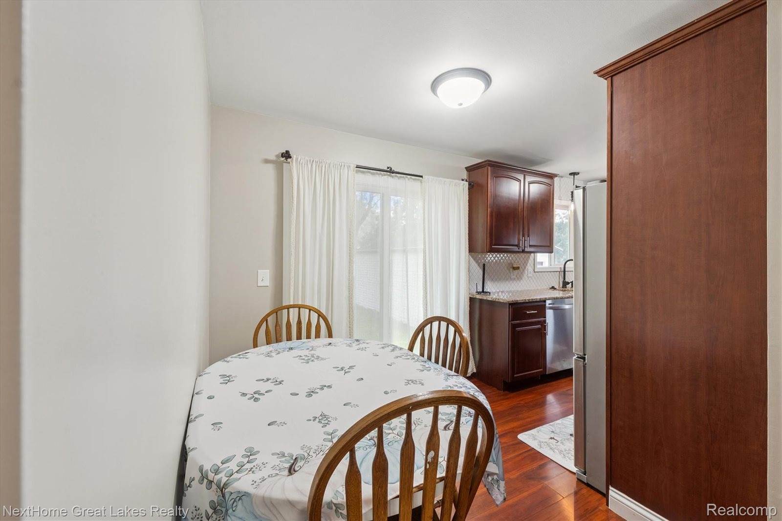 7223 Allegan Drive, DavisonCity_Genesee, MI 48423