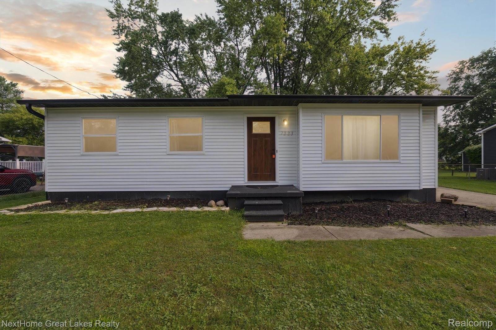 7223 Allegan Drive, DavisonCity_Genesee, MI 48423