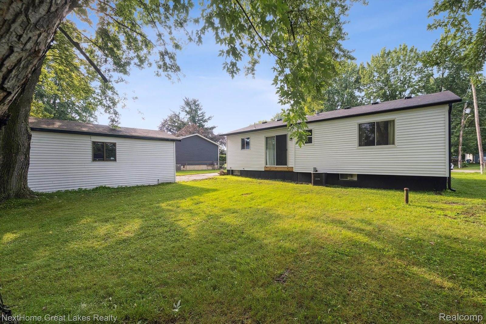 7223 Allegan Drive, DavisonCity_Genesee, MI 48423