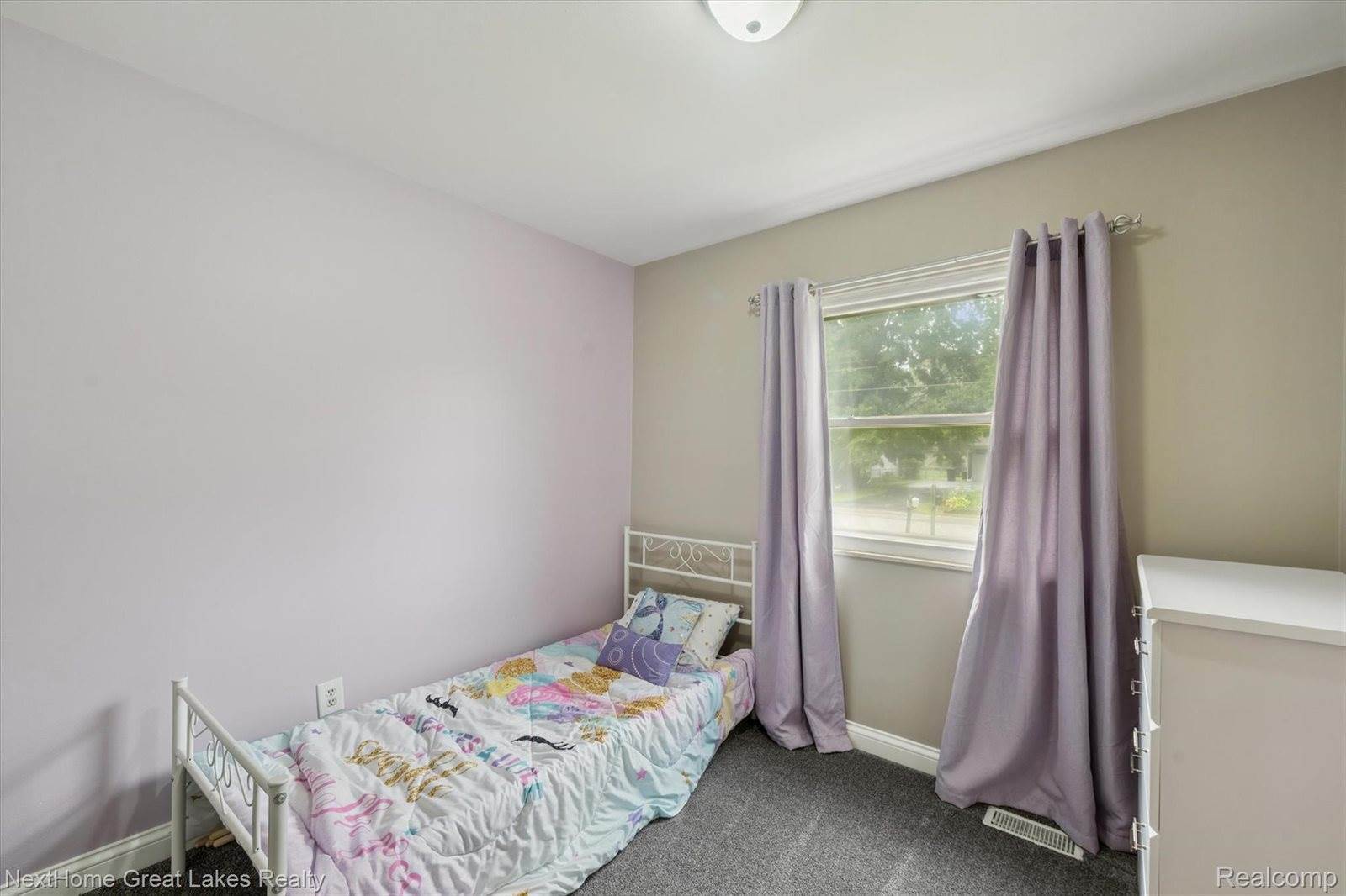 7223 Allegan Drive, DavisonCity_Genesee, MI 48423