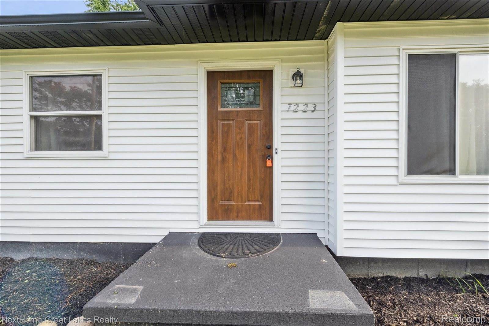 7223 Allegan Drive, DavisonCity_Genesee, MI 48423