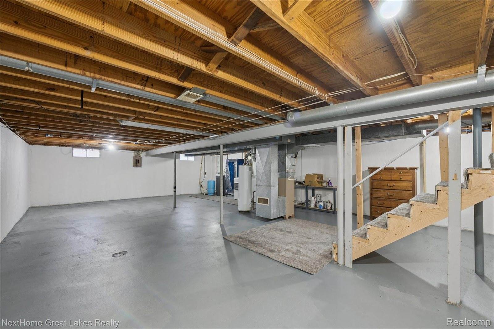 7223 Allegan Drive, DavisonCity_Genesee, MI 48423