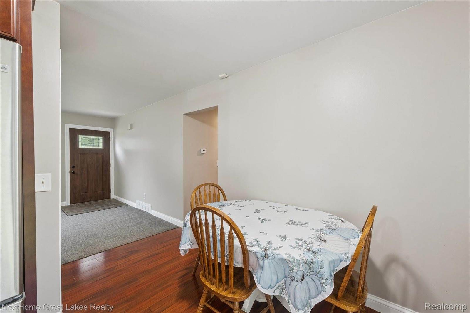 7223 Allegan Drive, DavisonCity_Genesee, MI 48423