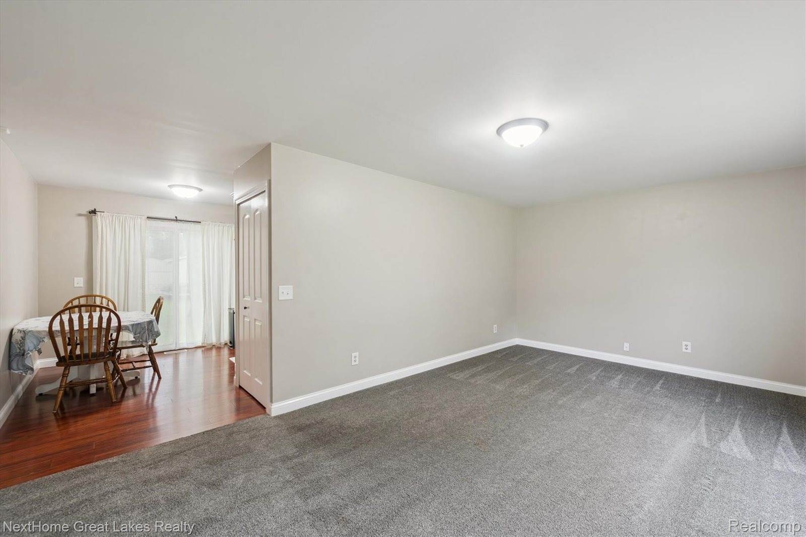 7223 Allegan Drive, DavisonCity_Genesee, MI 48423