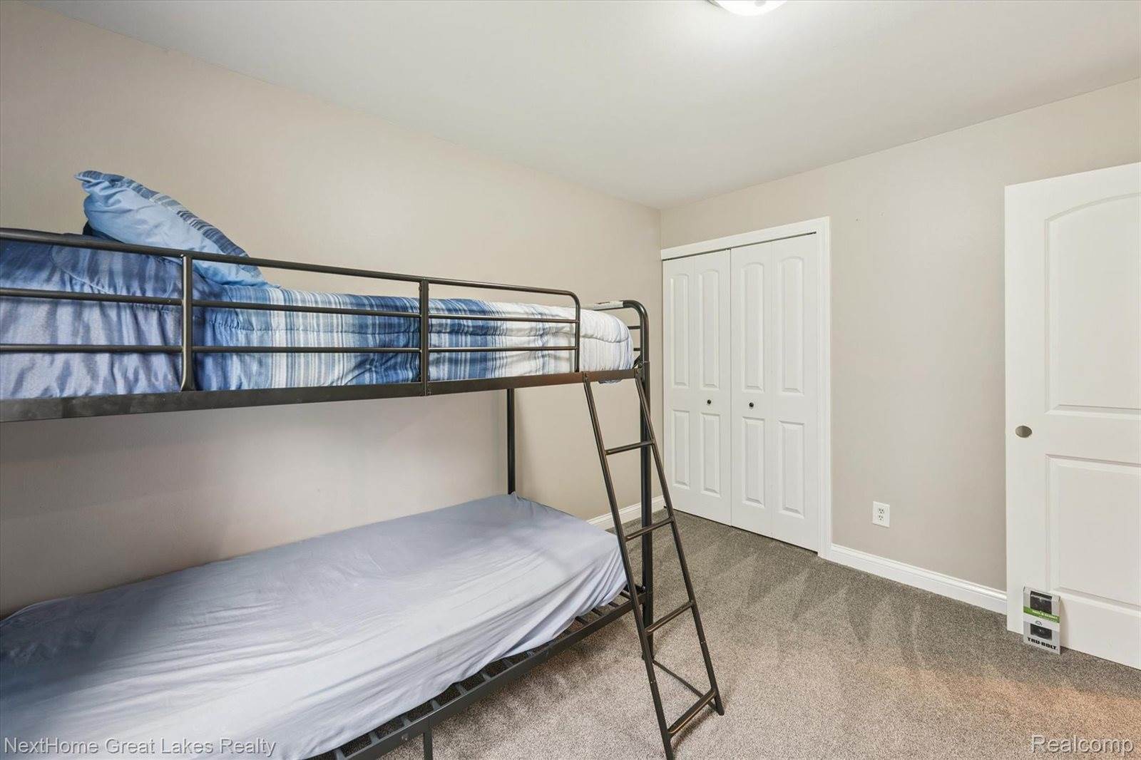 7223 Allegan Drive, DavisonCity_Genesee, MI 48423
