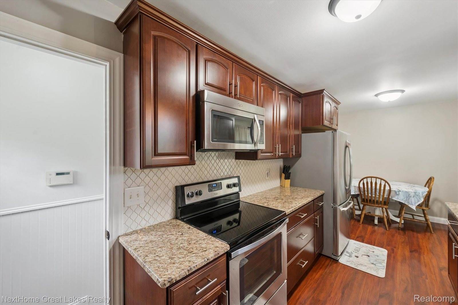 7223 Allegan Drive, DavisonCity_Genesee, MI 48423