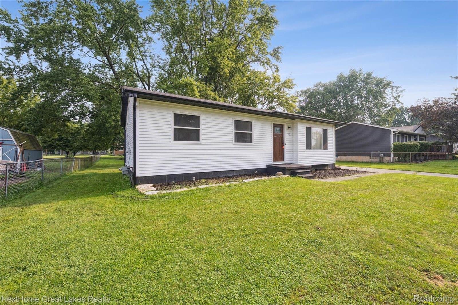 7223 Allegan Drive, DavisonCity_Genesee, MI 48423