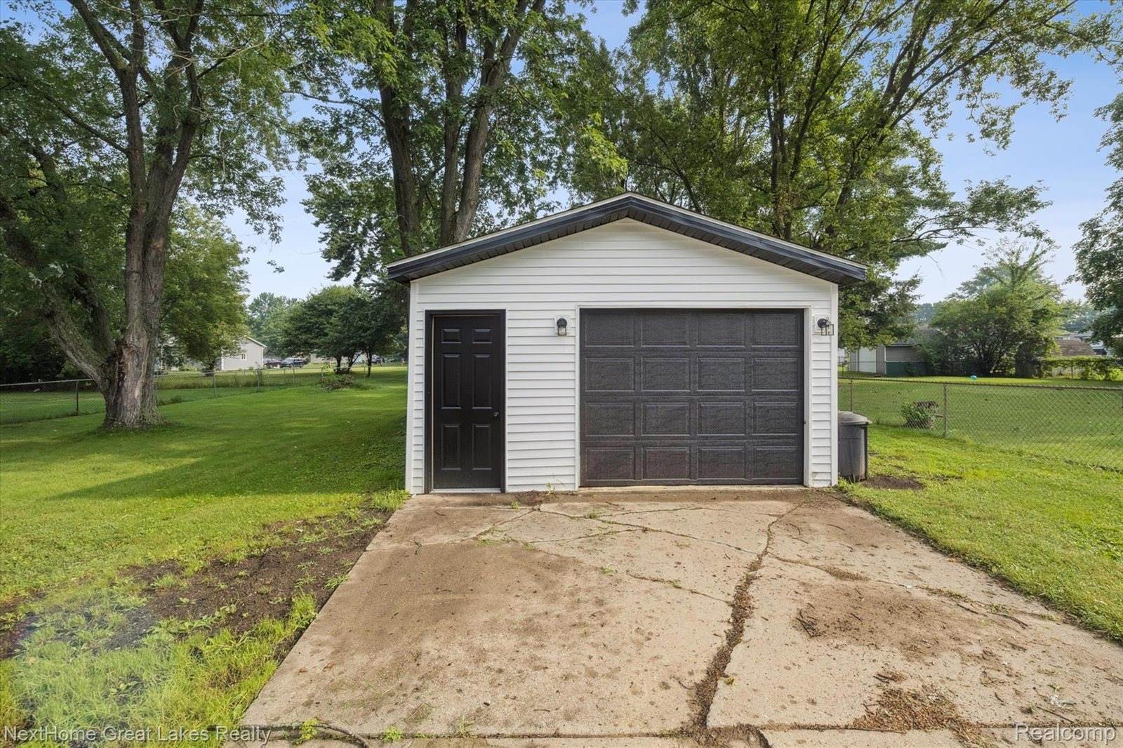 7223 Allegan Drive, DavisonCity_Genesee, MI 48423