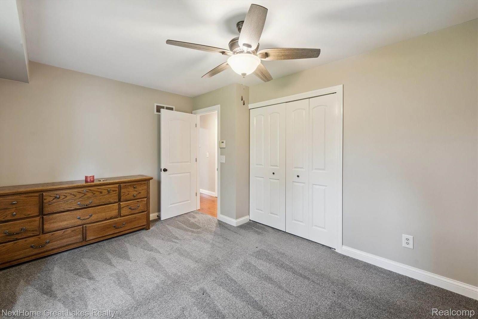 7223 Allegan Drive, DavisonCity_Genesee, MI 48423