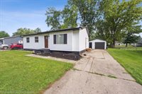 7223 Allegan Drive, DavisonCity_Genesee, MI 48423