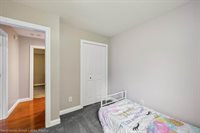 7223 Allegan Drive, DavisonCity_Genesee, MI 48423