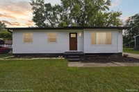 7223 Allegan Drive, DavisonCity_Genesee, MI 48423