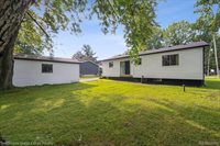 7223 Allegan Drive, DavisonCity_Genesee, MI 48423