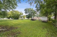 7223 Allegan Drive, DavisonCity_Genesee, MI 48423
